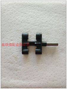 杰蒂雅不锈钢胡椒研磨器现磨花椒粉手动家用研磨黑胡椒粒粉碾碎器