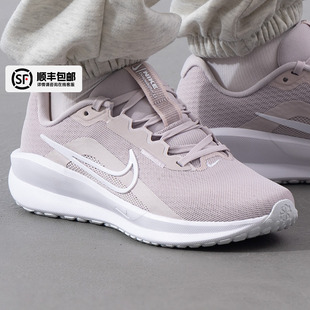 减震透气轻便妈妈跑步鞋 NIKE耐克官方正牌女鞋 运动鞋 新款 2025秋季