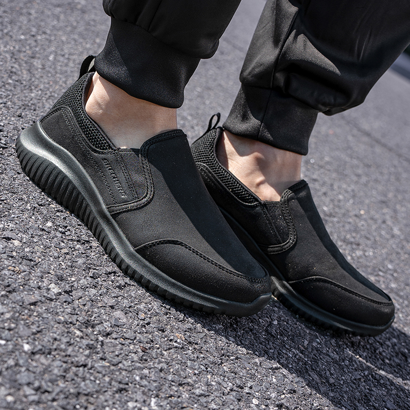 商场同款正品保证