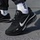 nike Мужская обувь Nike 2025 летняя новая спортивная обувь JOURNEY RUN повседневные амортизирующие тренировочные кроссовки mini 1