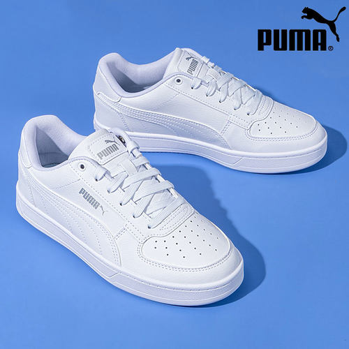 PUMA彪马板鞋男鞋女鞋