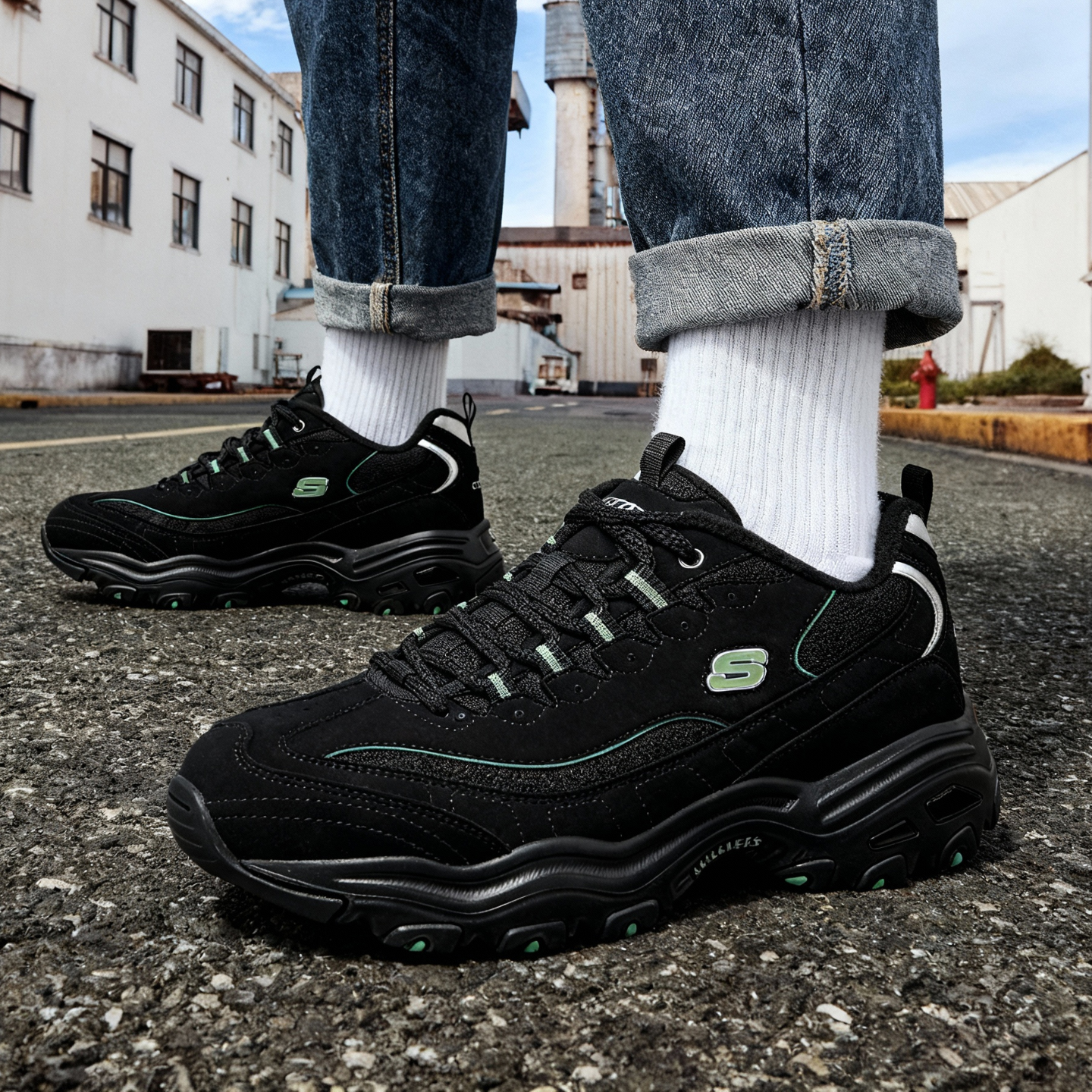 时尚新款 正品保证