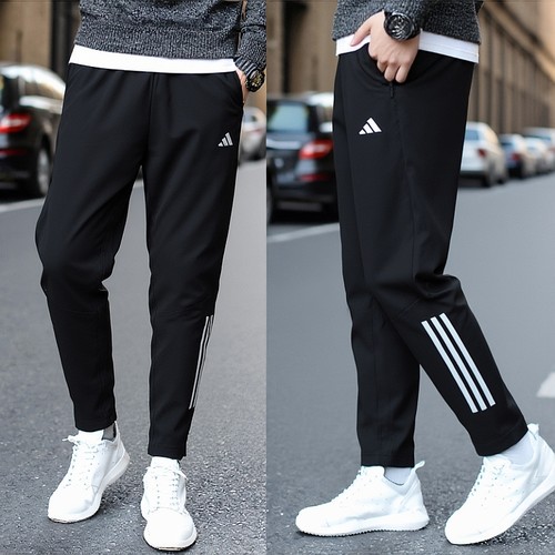 AEROREADY速干透气科技