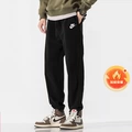 Bv2738-010/Legged and Velvet