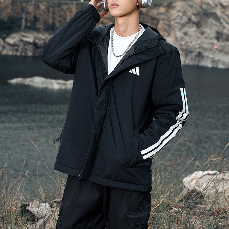 官方正品 商城同款