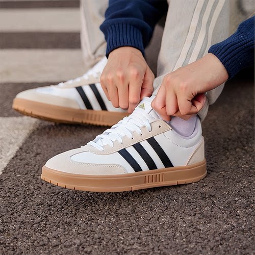 运动休闲 商城同款