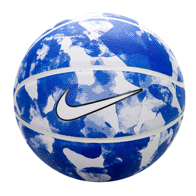 FB2272-410/��ͼ��/��ɫ��ʵ��Ϊ׼ �ߺ�����(��׼��) Nike�Ϳ������¿�ײɫϵ���ߺ���������ͨ��PU�����ѵ���������