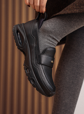 耐克女鞋 2026新款运动鞋AIR MAX PHENOMENA气垫鞋缓震时尚休闲鞋