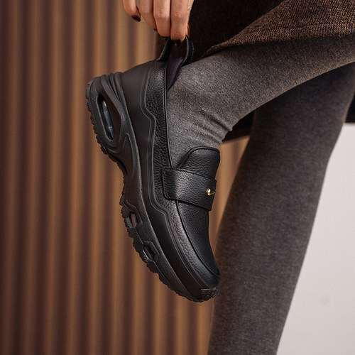 耐克女鞋 2026新款运动鞋AIR MAX PHENOMENA气垫鞋缓震时尚休闲鞋