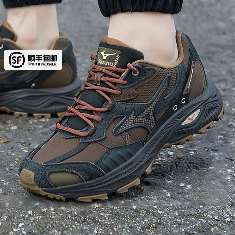 官方正品 运动休闲