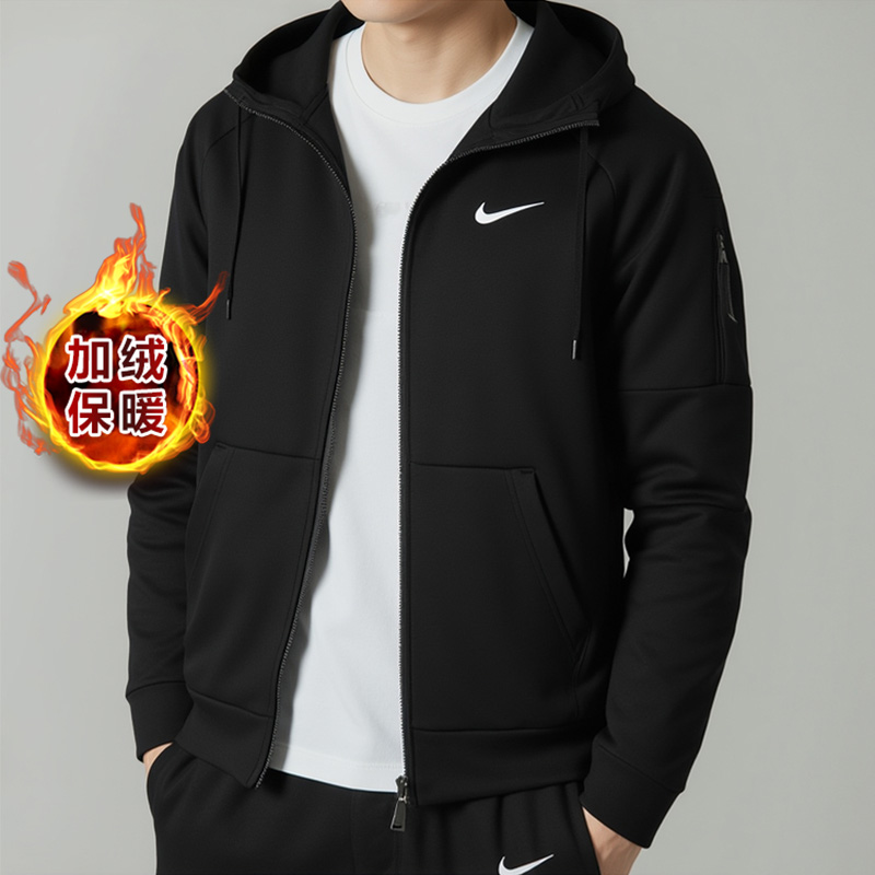 官方正品 防风保暖