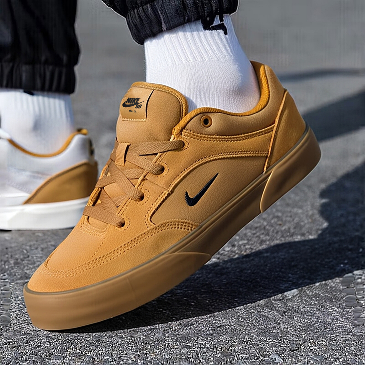 官方正品 商城同款 新货速发