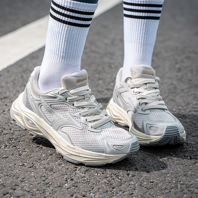 官方正品 商城同款