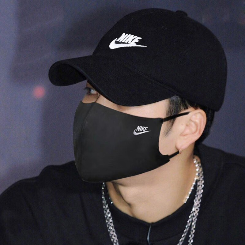 耐克NIKE帽子2026新款运动帽潮流女士棒球帽快干遮阳帽透气鸭舌帽,运动包/户外包/配件,运动帽,淘宝优惠券,粉丝福利购,淘宝优惠卷