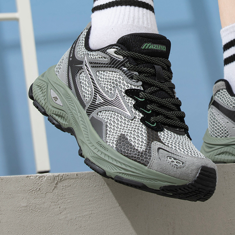 官方旗舰店 正品保证