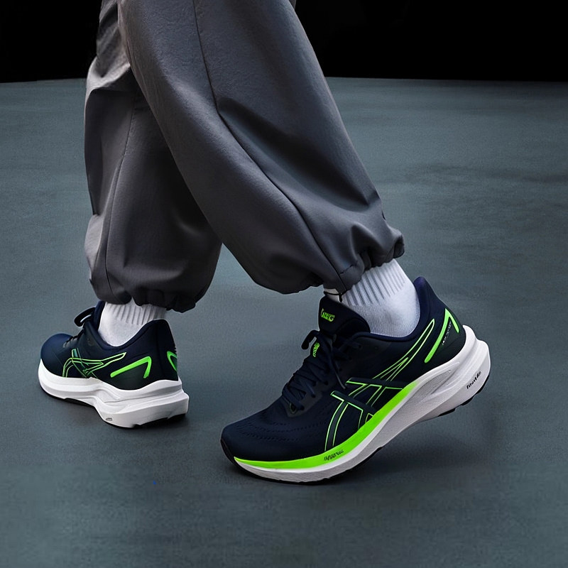 ASICS亚瑟士跑步鞋男官方旗舰2025冬季新款GEL-KINJO 2缓震运动鞋,运动鞋new,跑步鞋,淘宝优惠券,粉丝福利购,淘宝优惠卷