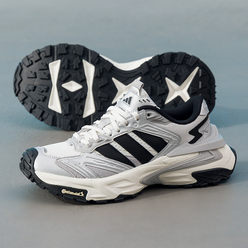 阿迪达斯春季新款机甲风老爹鞋男鞋女鞋官方正品透气运动鞋休闲鞋,运动鞋new,老爹鞋,淘宝优惠券,粉丝福利购,淘宝优惠卷