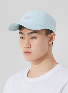 PUMA彪马棒球帽男帽女帽情侣休闲帽运动帽鸭舌帽户外遮阳帽026809