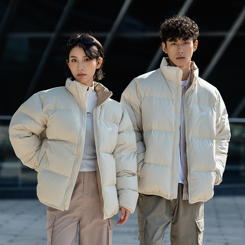 官方正品，现货速发