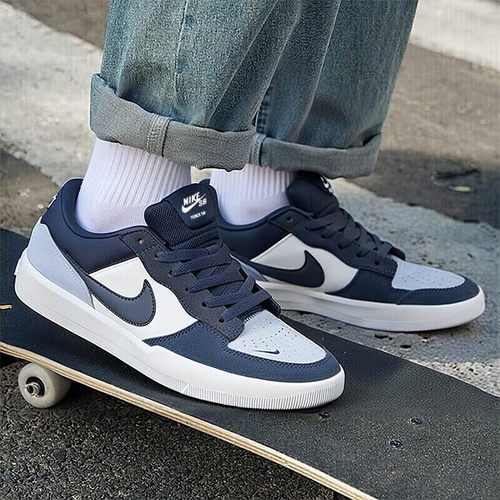 NIKESBFORCE58男女板鞋夏季