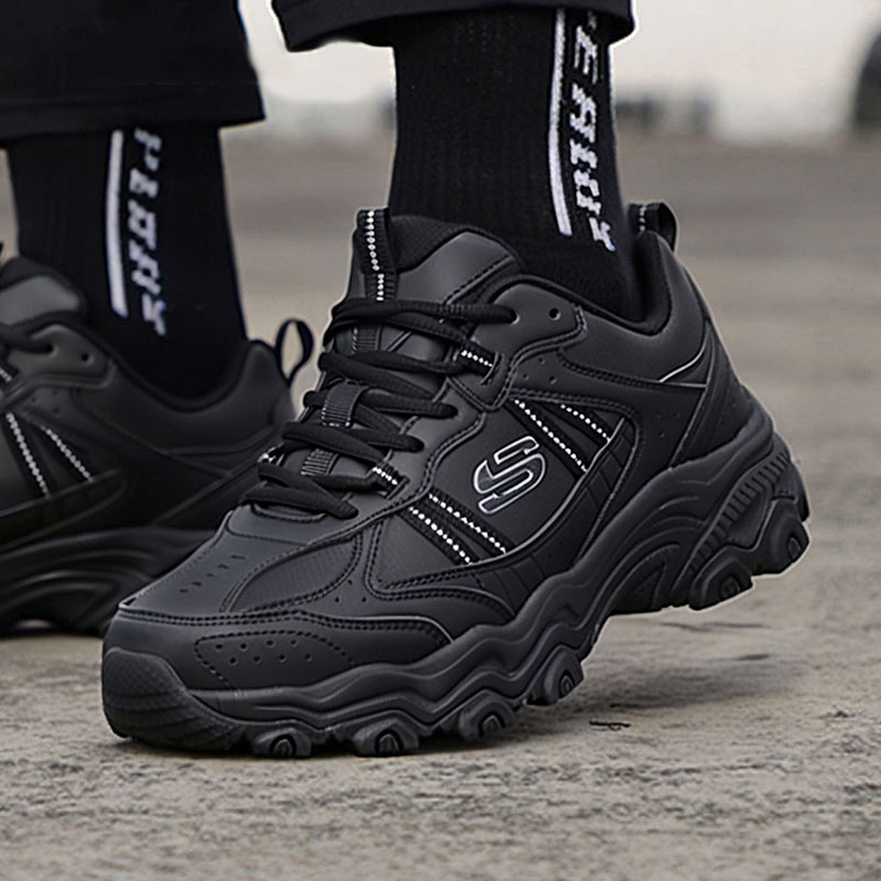 商场同款 现货速发 正品保证