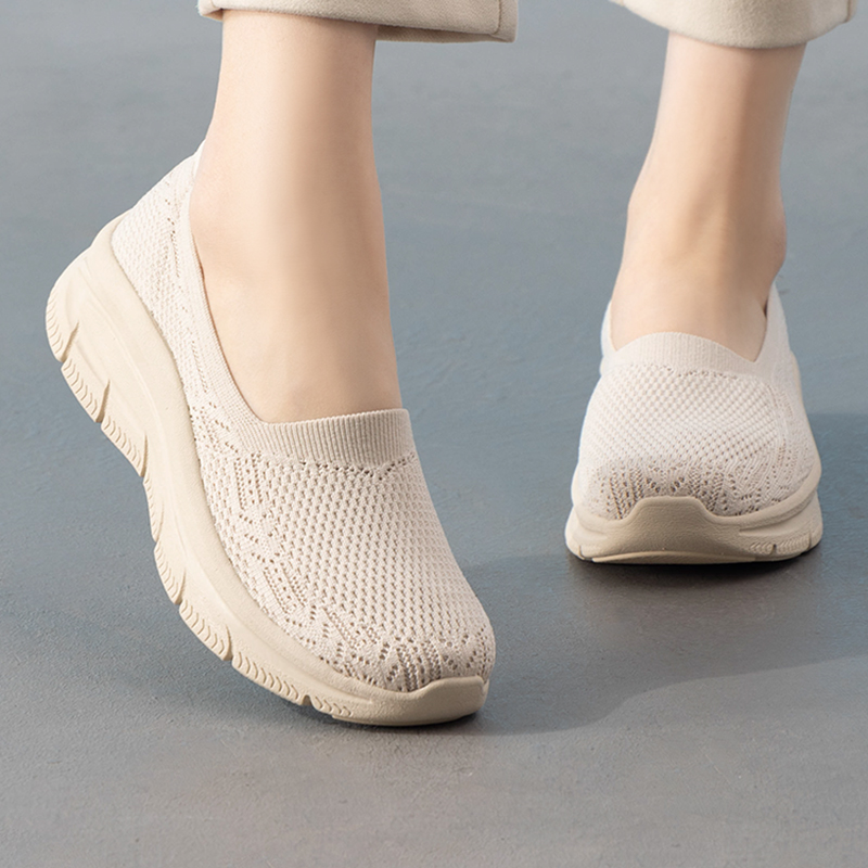 商场同款  正品保证