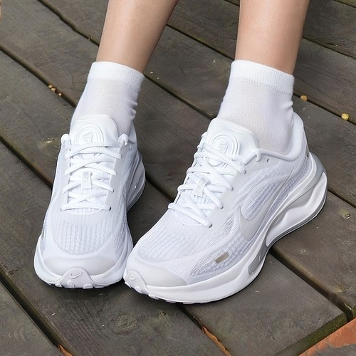 NIKE耐克女鞋正品新款冬季Journey Run跑步鞋透气运动鞋FJ7765