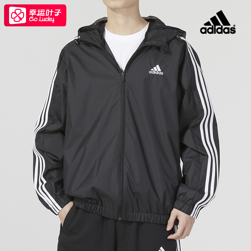 舒适休闲