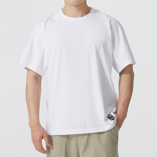 半袖 安德玛UA男装 T恤跑步训练情侣休闲圆领体恤衫 运动短袖 女装