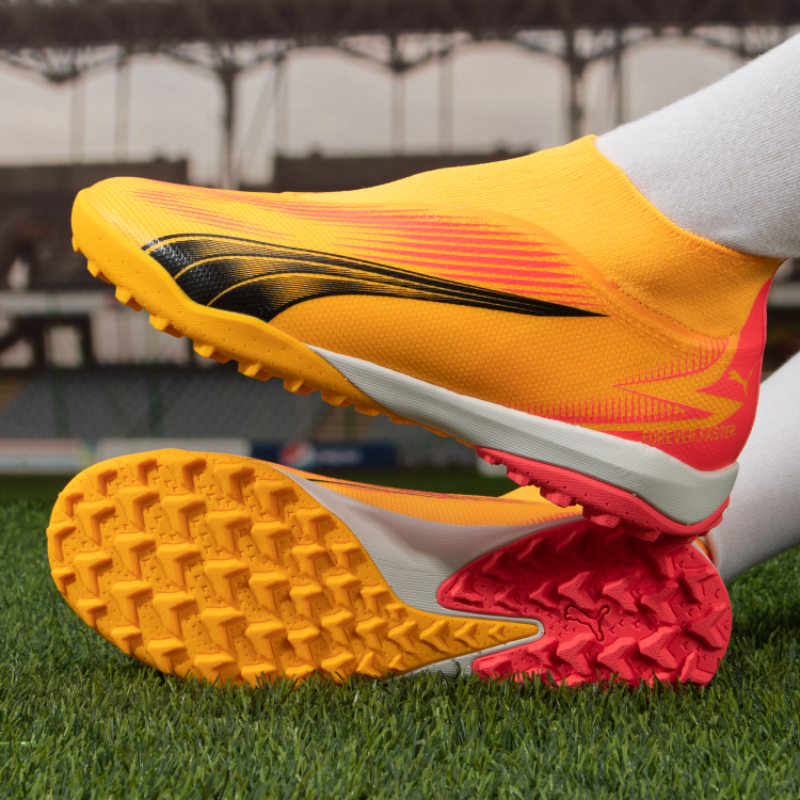 商场同款 正品保证