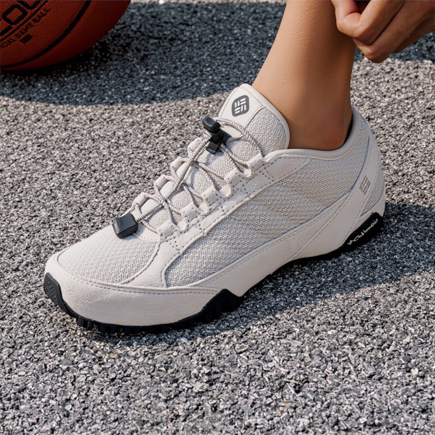 哥伦比亚登山鞋男鞋春季新款轻便缓震徒步鞋户外休闲旅游鞋运动鞋,户外/登山/野营/旅行用品,登山鞋/徒步鞋,淘宝优惠券,粉丝福利购,淘宝优惠卷