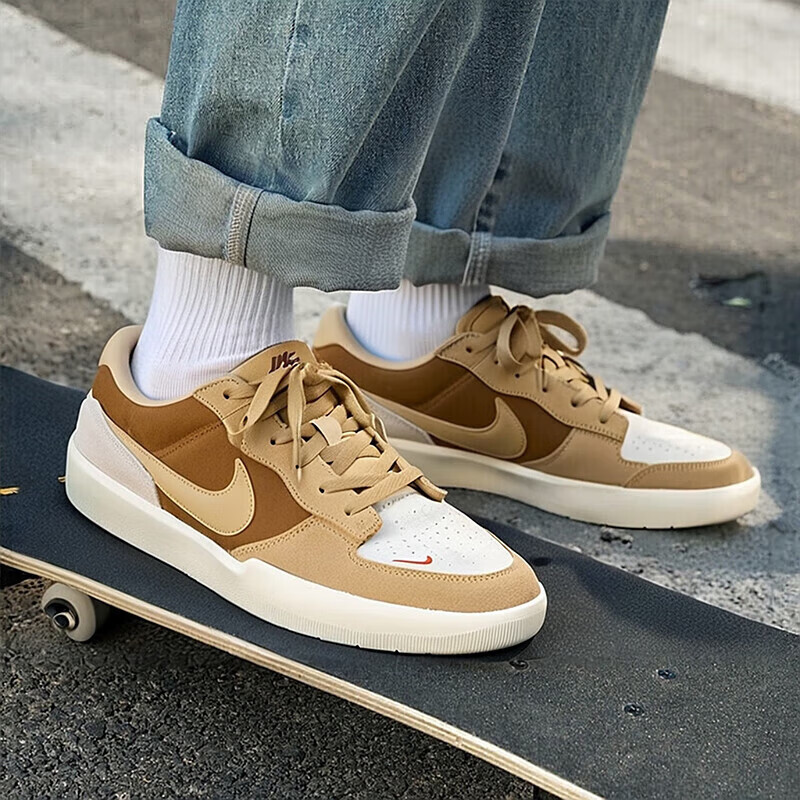 官方正品，现货速发