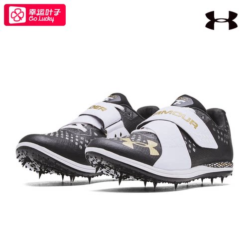 运动休闲 商场同款