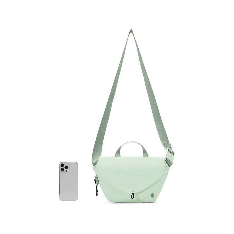 斯凯奇官方旗舰店男包女包运动腰包瑜伽健身收纳包休闲户外情侣包,运动包/户外包/配件,腰包,淘宝优惠券,粉丝福利购,淘宝优惠卷