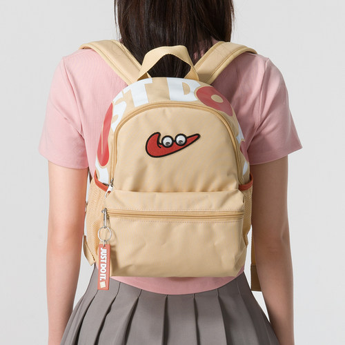 官方正品 运动休闲