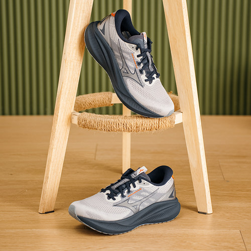 时尚新款 正品直发