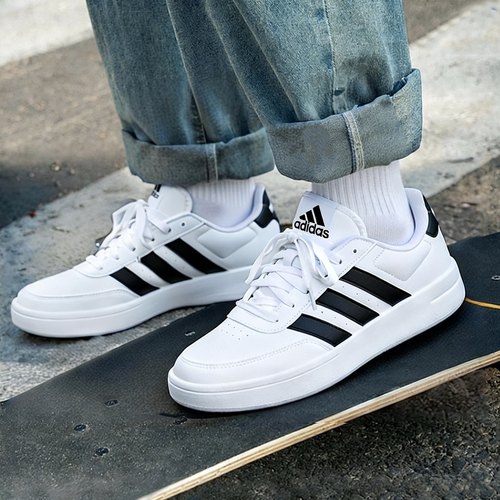 运动休闲 商场同款