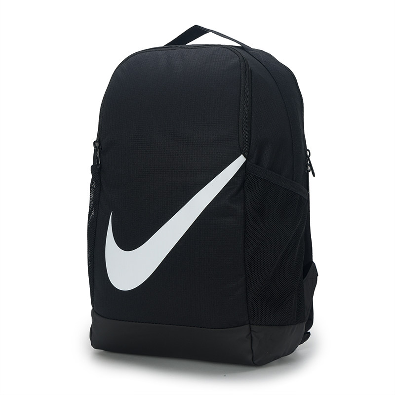 幸运叶子丨耐克NIKE男女包通款双肩包BRSLA BKPK 书包