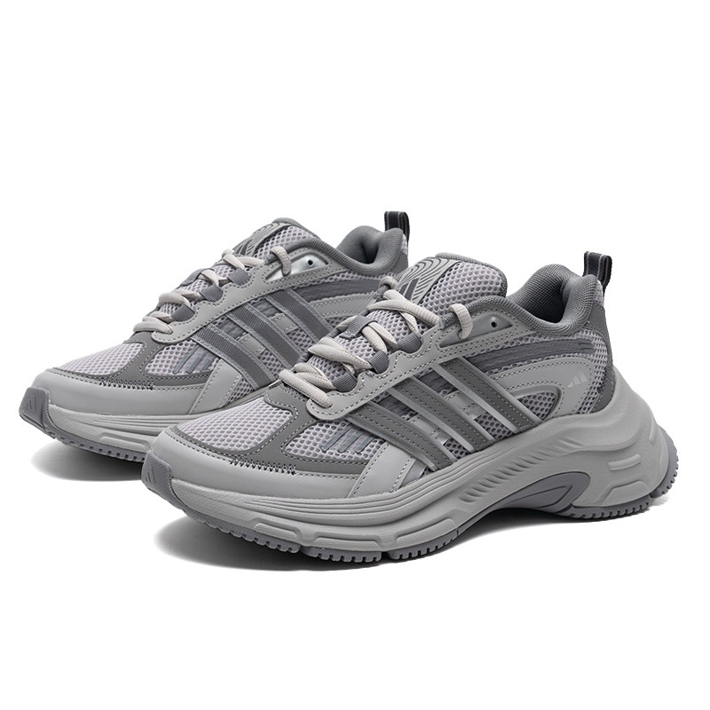 阿迪达斯男鞋休闲老爹鞋