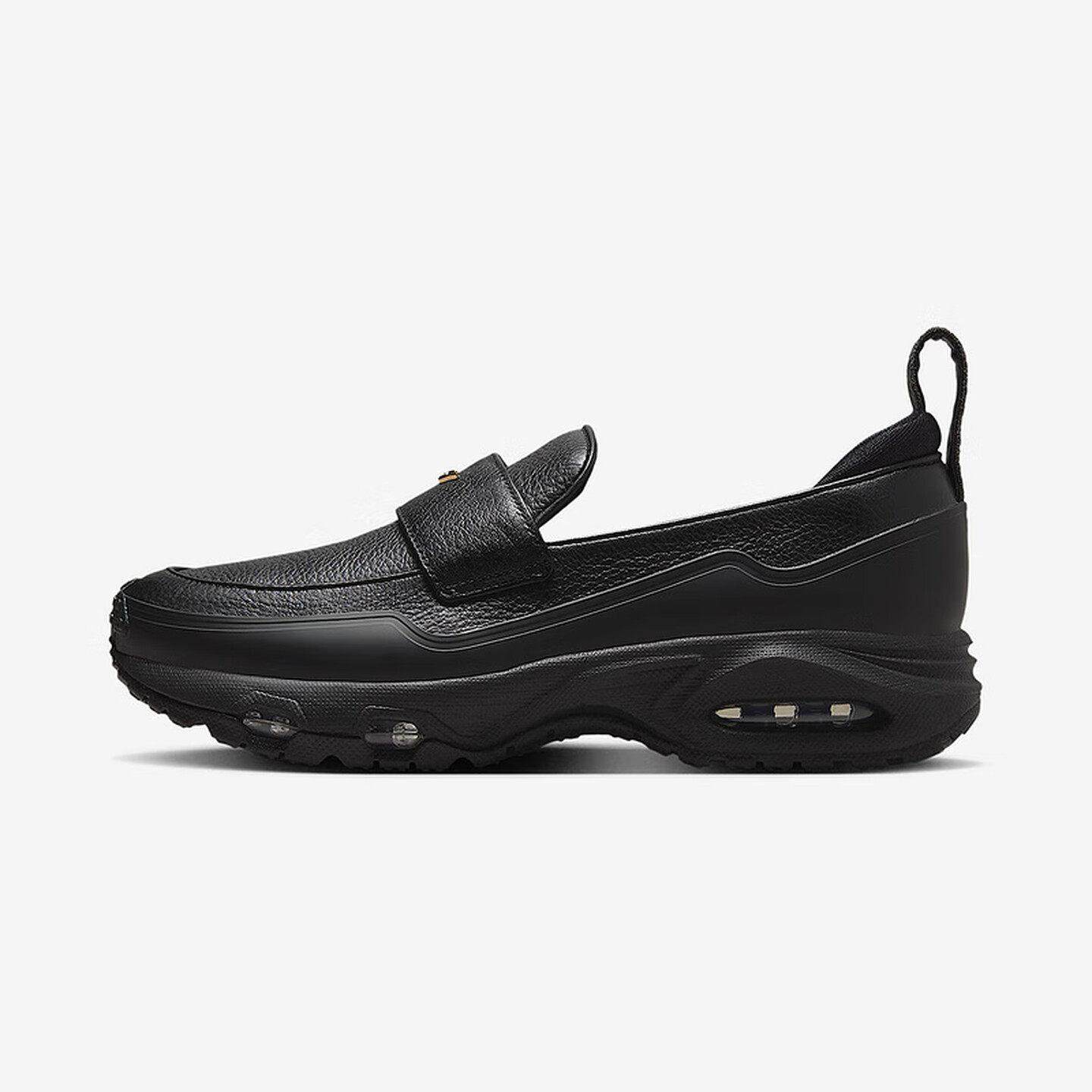 耐克女鞋 2026新款运动鞋AIR MAX PHENOMENA气垫鞋缓震时尚休闲鞋