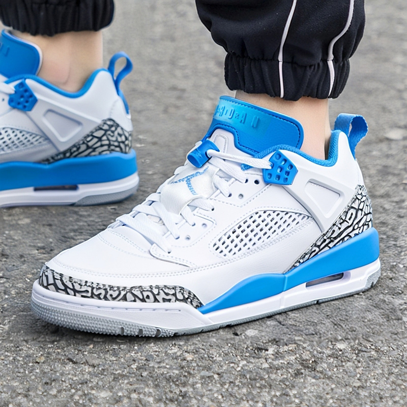 旗舰店男鞋耐克休闲鞋板鞋