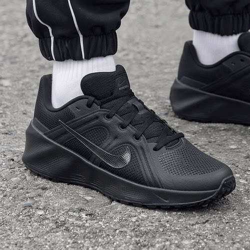 NIKE耐克男鞋2026新款METRO TEK运动鞋健身综合训练跑鞋休闲鞋