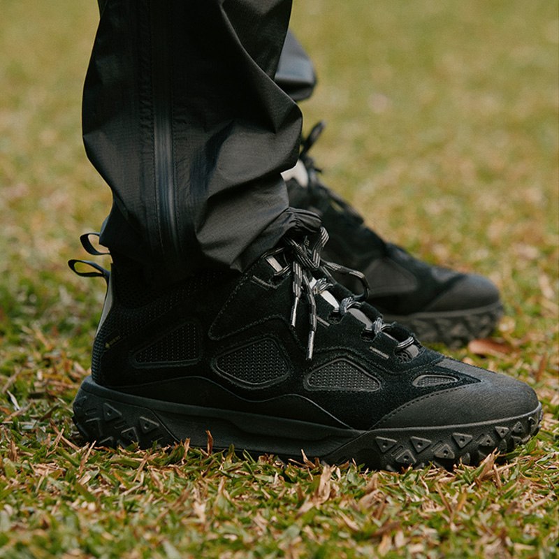 Timberland添柏岚官方男鞋徒步鞋Motion6运动鞋轻便休闲鞋登山鞋