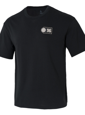 【闪购】UA安德玛短袖男装透气男子健身运动T恤 13901