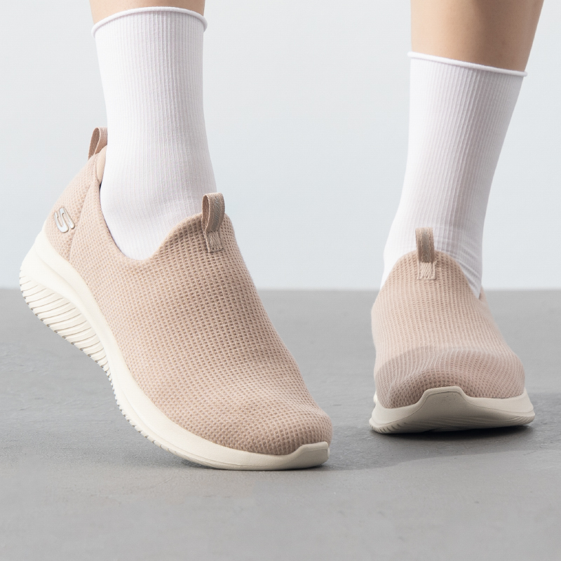 时尚新款 正品保证