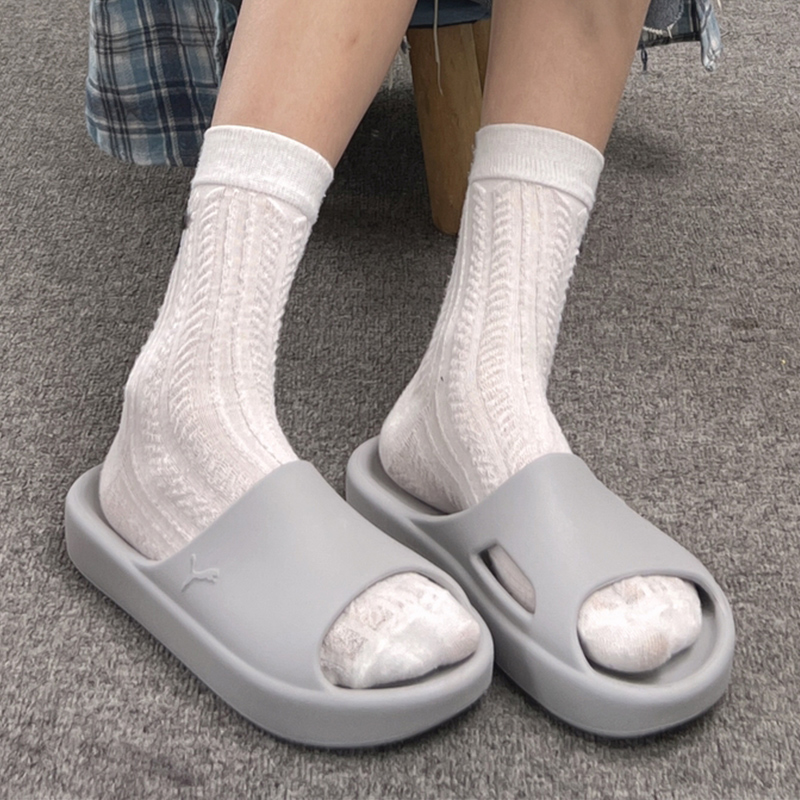 运动休闲商场同款