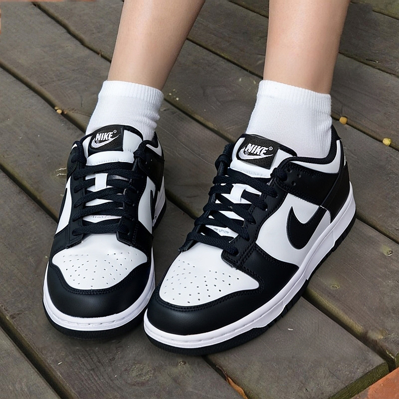 官方旗舰店 正品保证