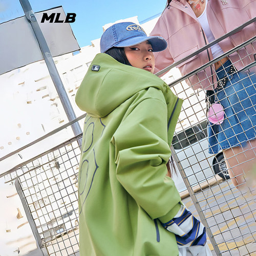 官方正品 运动休闲