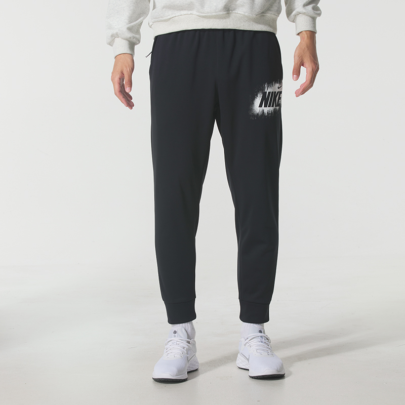 官方正品，现货速发