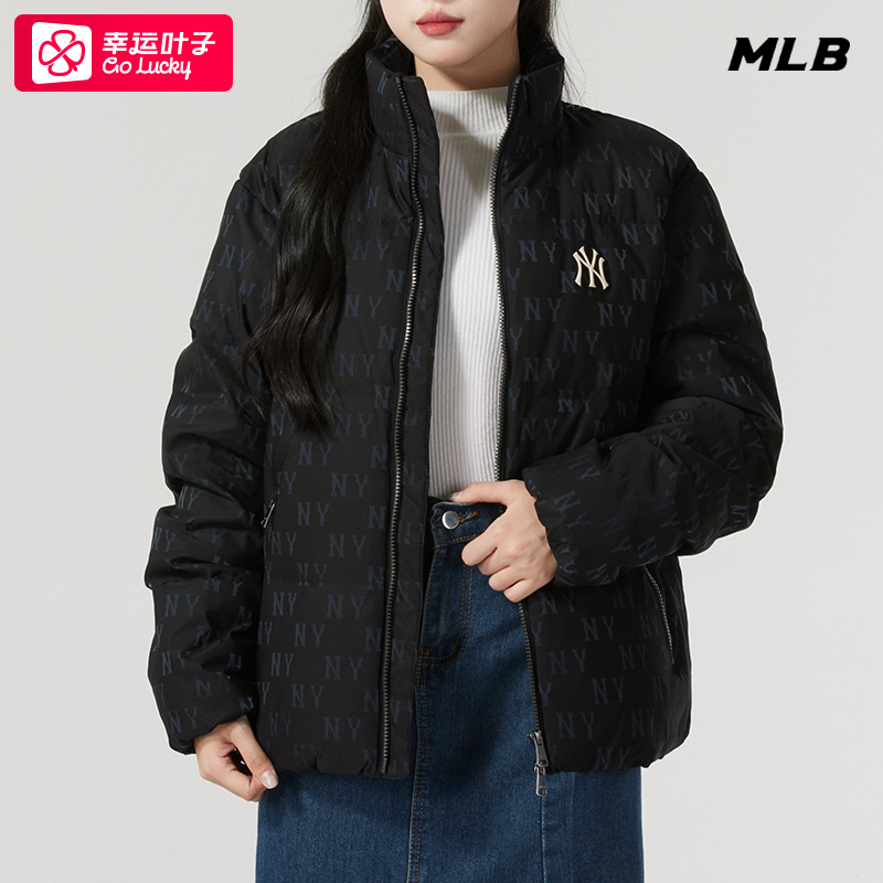 运动休闲商场同款